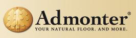 Admonter