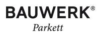 Bauwerk