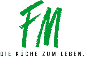 FM