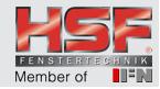 HSF