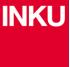 Inku