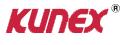 Kunex