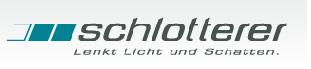 Schlotterer
