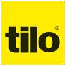 Tilo