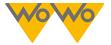 Woundwo