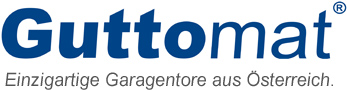 Guttomat