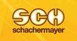 Schachermayer